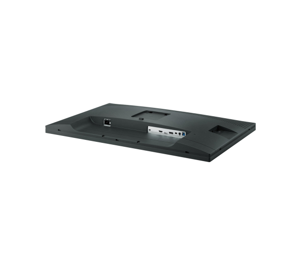 BenQ SW320 czarny - 357998 - zdjęcie 2